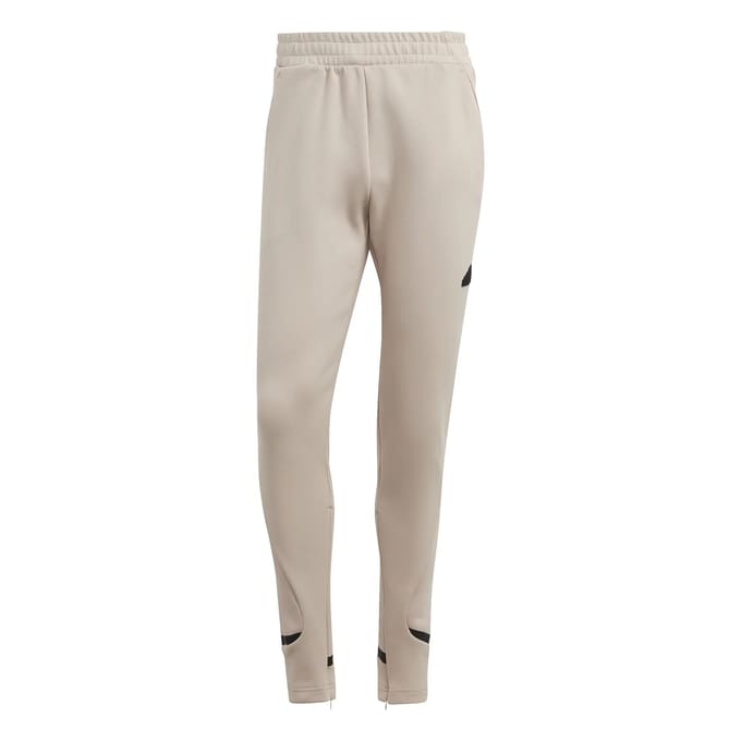 Jogging adidas Designed for Gameday