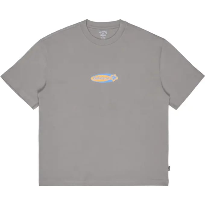 T-shirt Billabong Core Lord