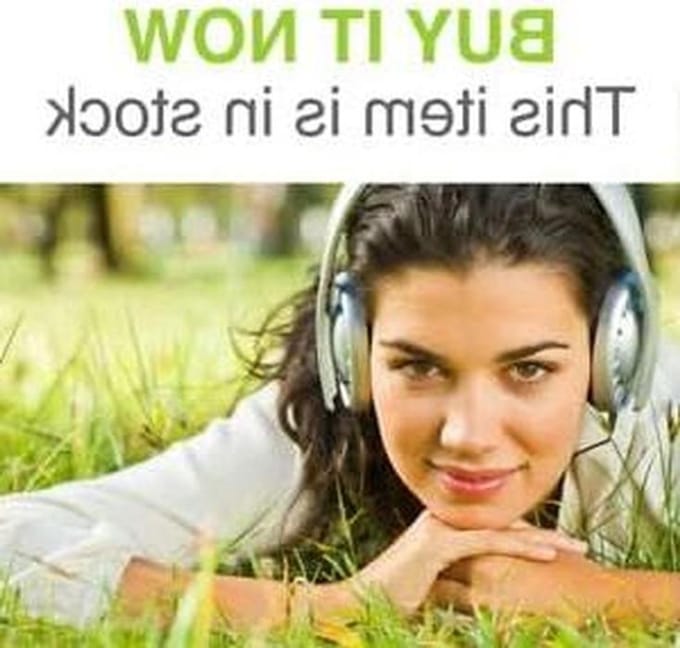 Muziek CD - Album - Luisterplezier - Met extra tracks - 1 Disk - Niet gespecificeerd