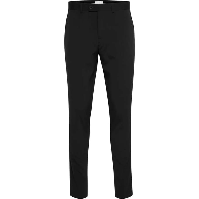 Pantalon Casual Friday Pihl