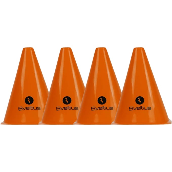 Aandrijfkegel Sveltus (x4)