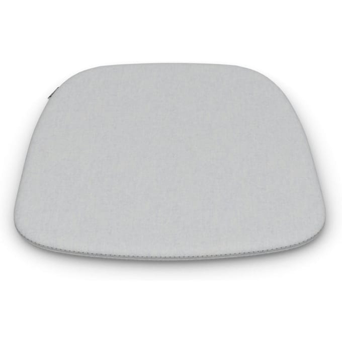 Vitra Soft Seats Typ A Zitkussen - Cosy 2 - zachtblauw