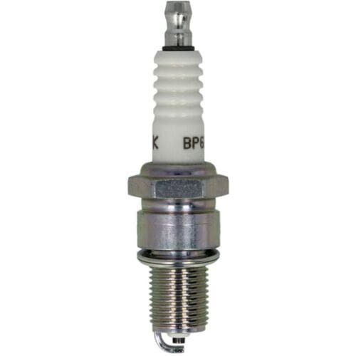 Bougie  NGK 7639, 1 Stuk