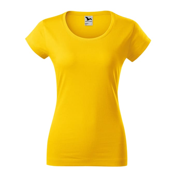 T-shirt dames Malfini Viper