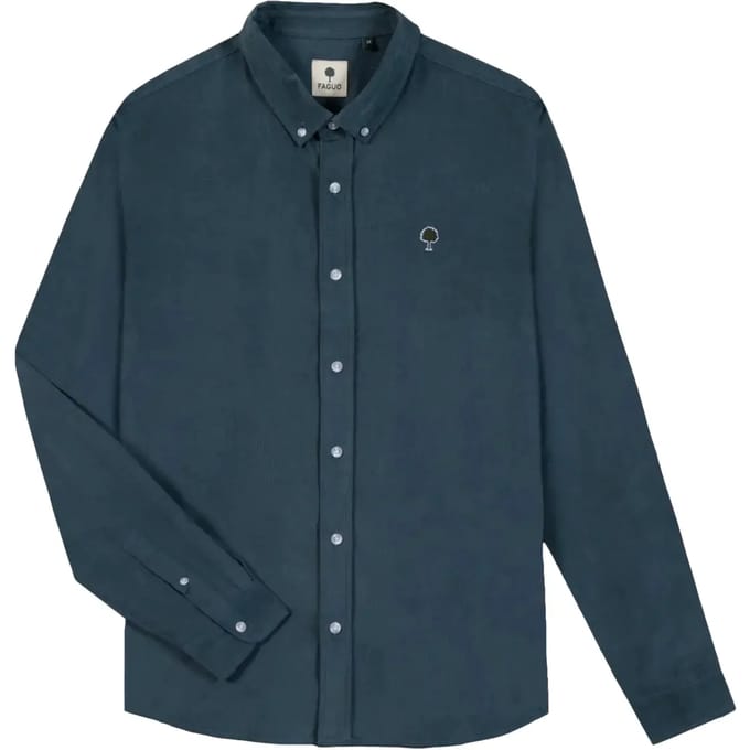Shirt Faguo Ivoy