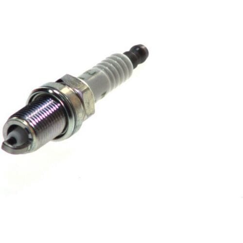 Bougie  NGK 5584, 1 Stuk