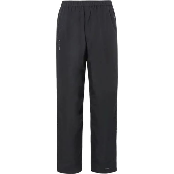 Broek VAUDE Escape Bike