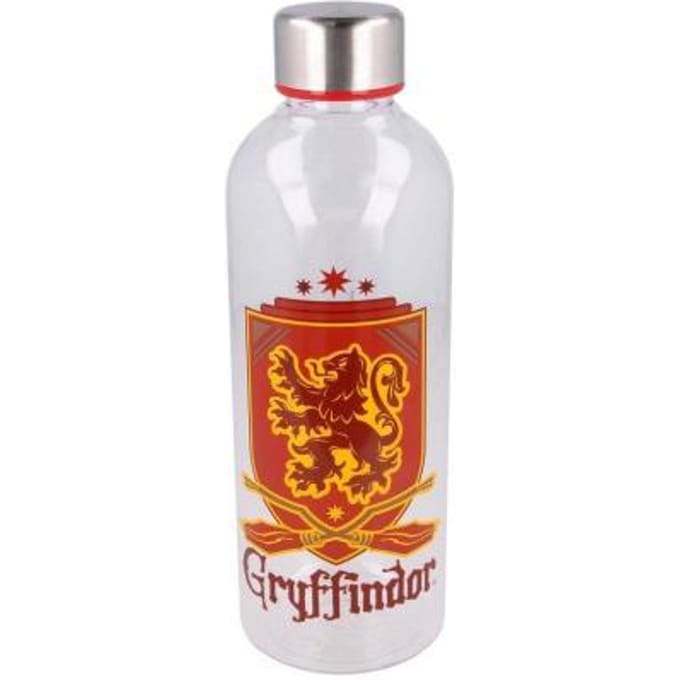 Harry Potter drinkfles