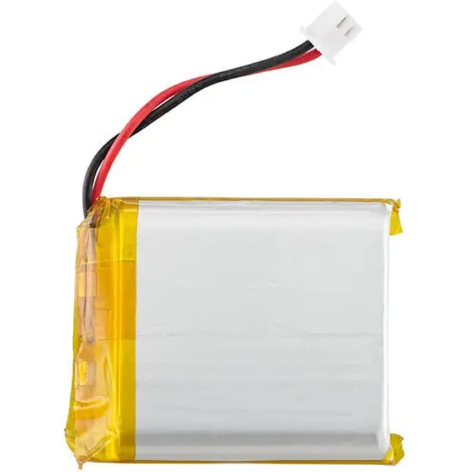 Batterij Sigor Li-Ion ZNL104450