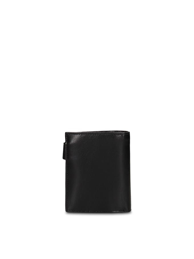 Pierre Cardin Portemonnee Men
