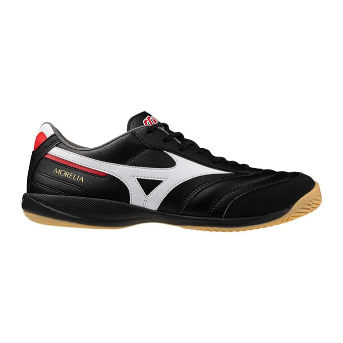 Voetbalschoenen Mizuno Morelia Sala Pro IN