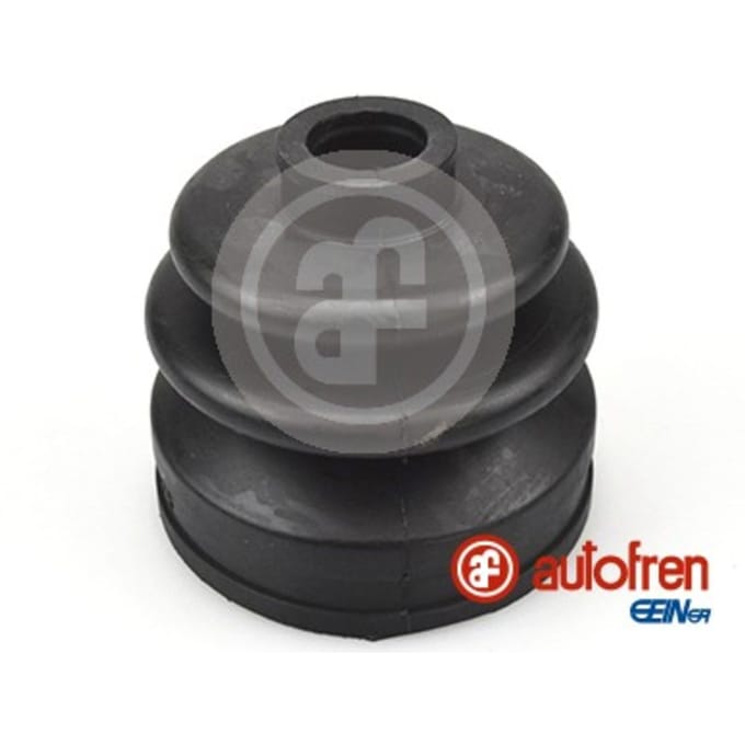 Balgenset, aandrijfas AUTOFREN SEINSA D8247