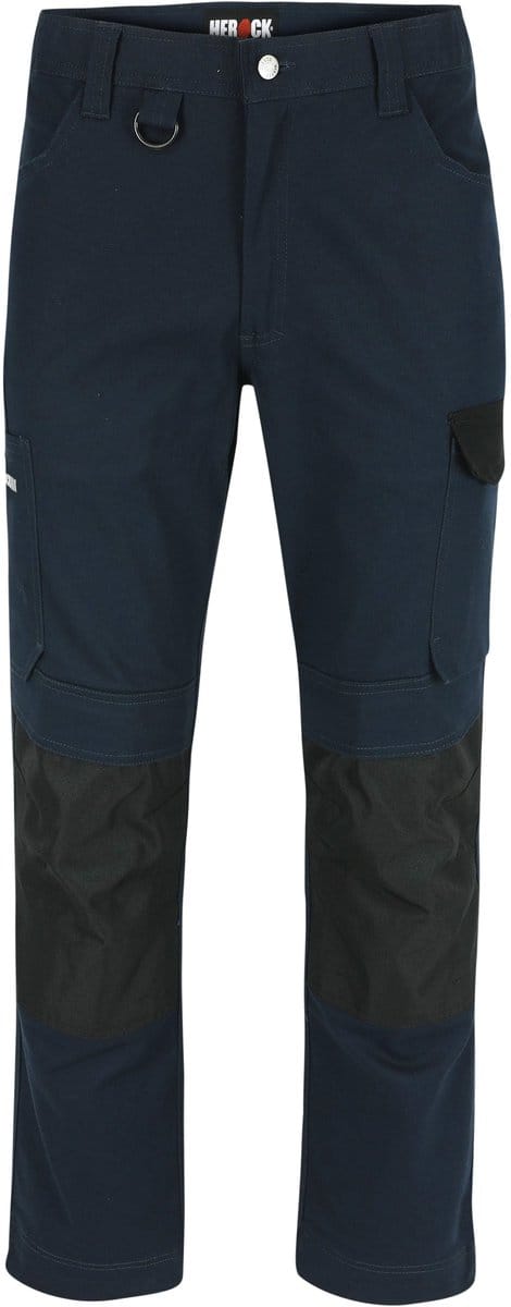 Herock werkbroek Dero