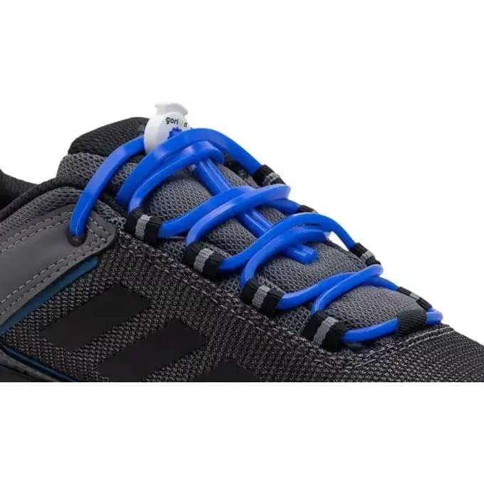 Veters Gorilla Tribe Medium Soft