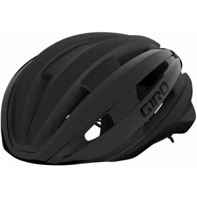Fietshelm Giro Synthe Mips II