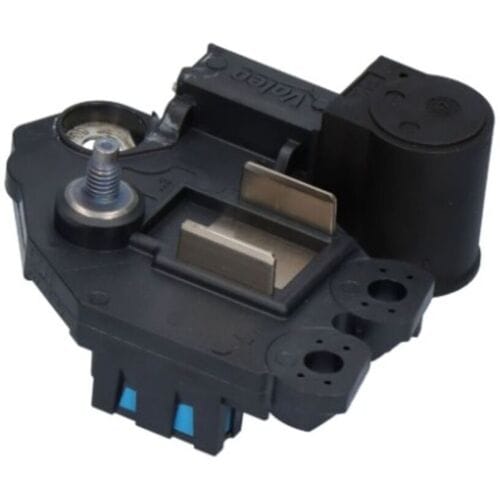Spanningsregelaar VALEO NEW ORIGINAL SPARE PART VALEO 599426