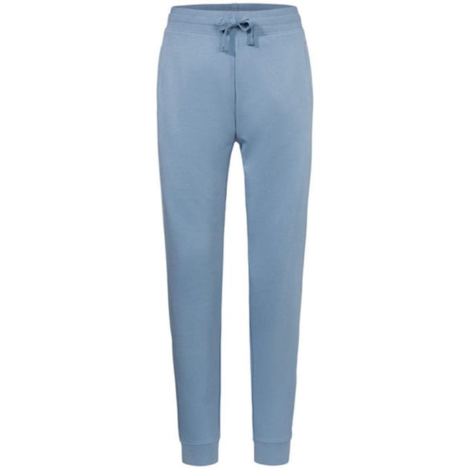 Russell Heren Authentieke Jogging Bodems (Mineraalblauw)