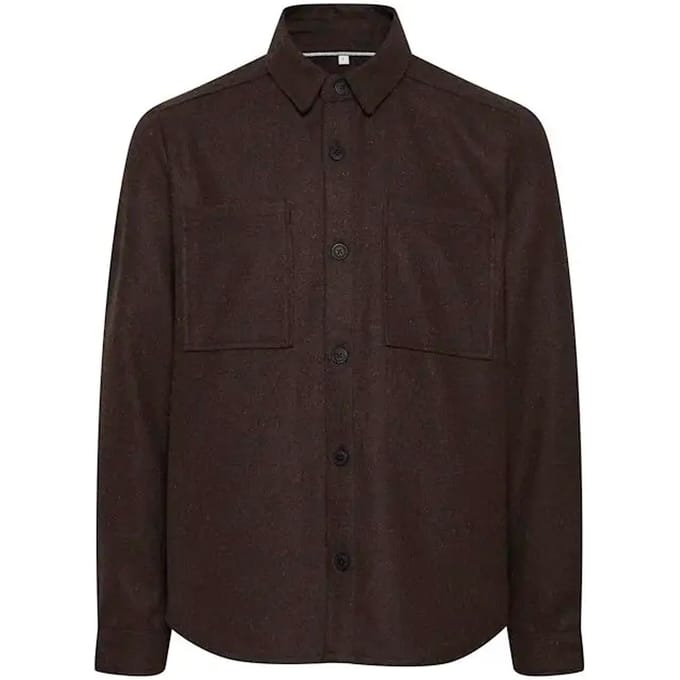 Shirt Solid Tam