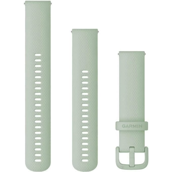 Garmin Quick Release 20mm 010-12924-82 band