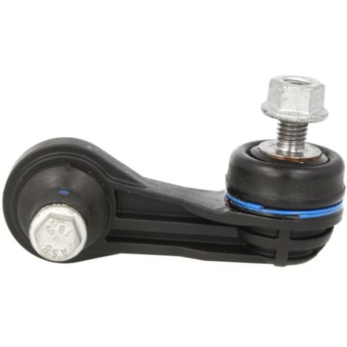 Stabilisatorstang MEYLE 116 060 0039