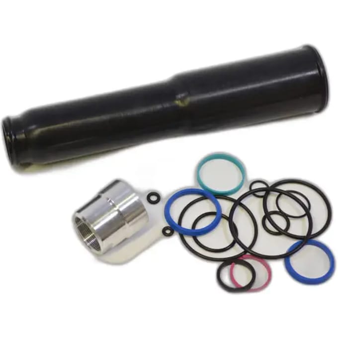 O-ring voor de cartridge reparatie Fox Factory