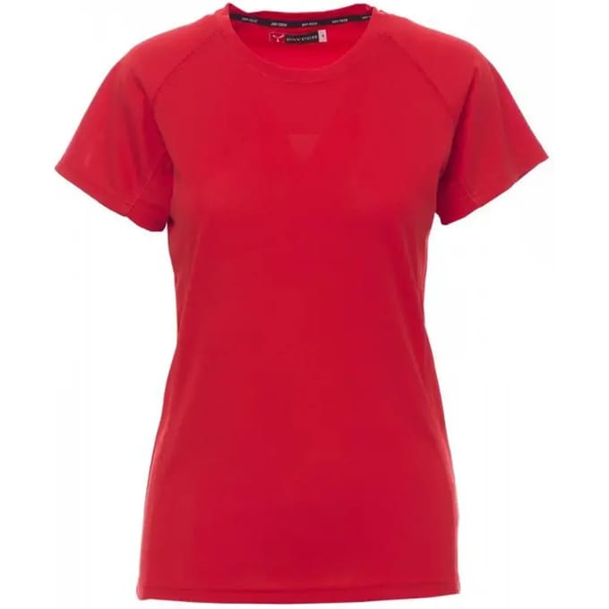 Payper Runner Lady - Red - M