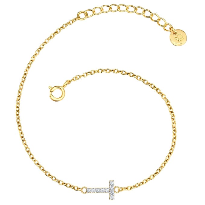 Glanzstücke München Armband
