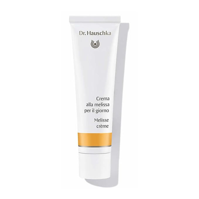 Dr. Hauschka Melissa Day Cream 30 ml