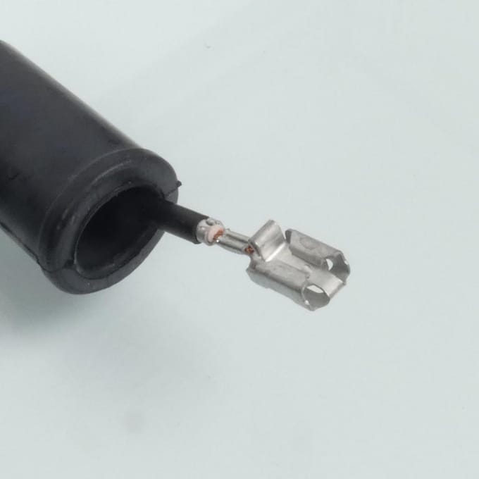rms dynamo voor scooter piaggio 250 x evo 2007 58070r nieuw