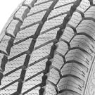 Winterband BARUM SnoVanis 2 185/80R14C, 102/100Q TL