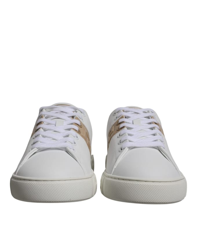 Greca Sneakers Laagmodel