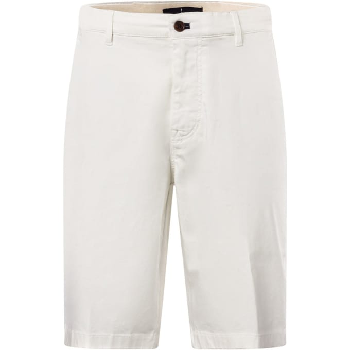 JOOP! Jeans Bermuda Rudo-D
