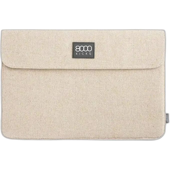 Laptop etui van hennep 8000Kicks