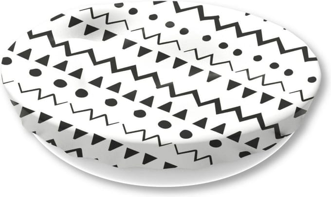 Bee's Wax - Ethno Textile Bowl Covers