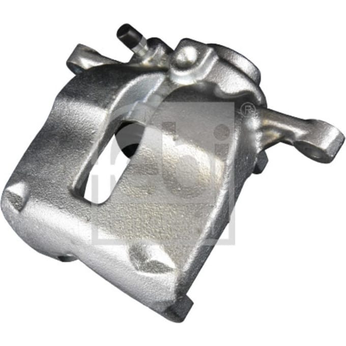Remklauw FEBI BILSTEIN 179065, voor rechts