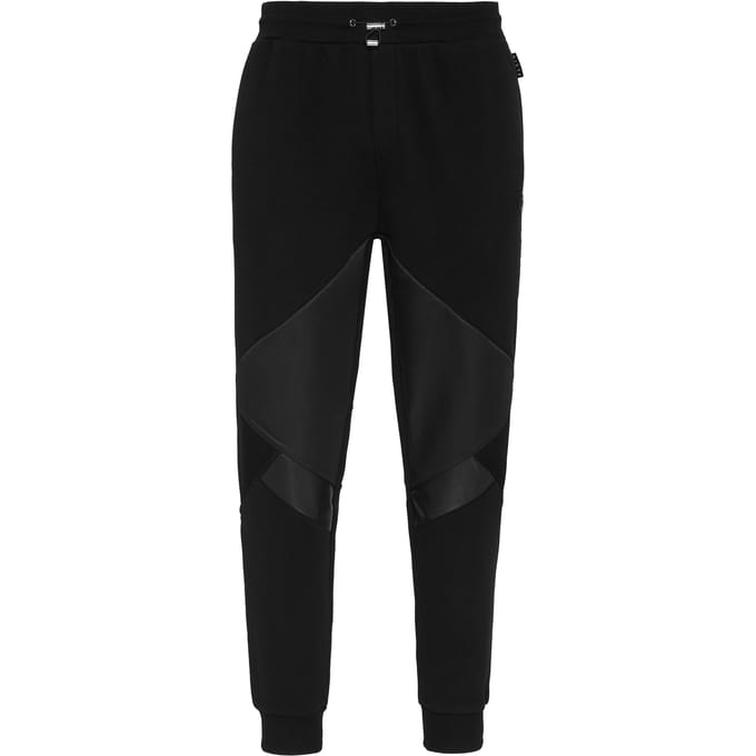 Broek Gothic Plein