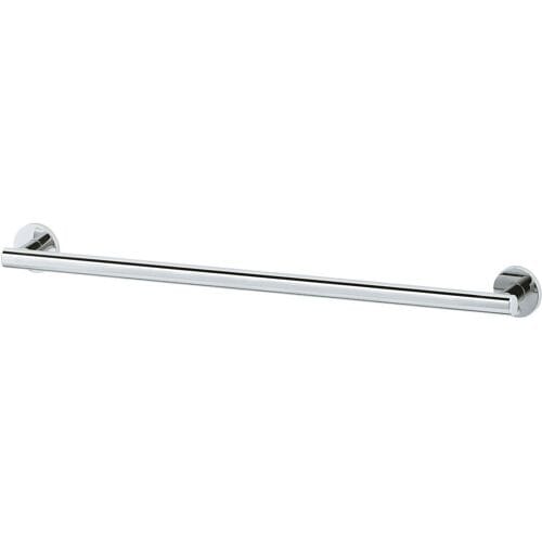 Keuco Plan Care - Handgreep - 882 mm - Verchroomd