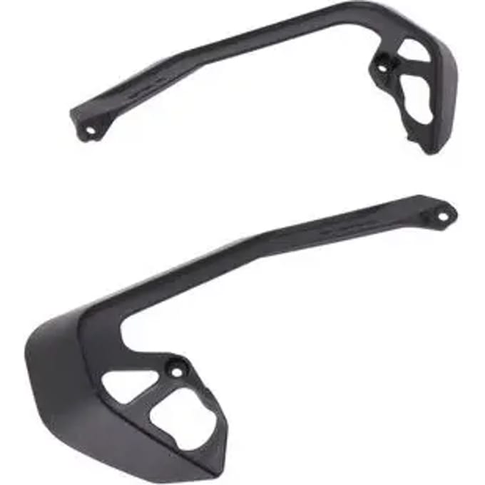 Uitbreidingsset handbescherming SW-Motech Sport