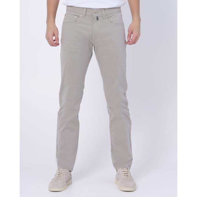 Pierre Cardin Lyon 5-pocket