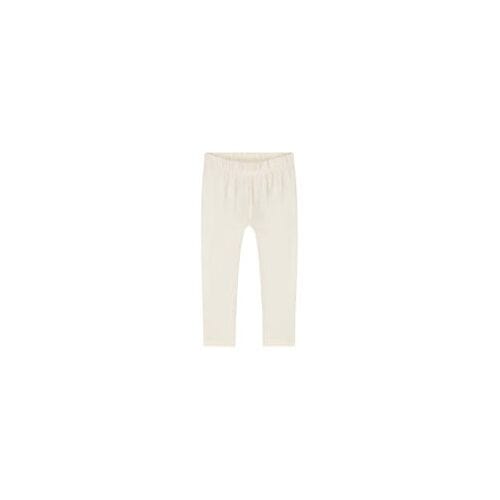 Prénatal peuter legging Dark Off-White 80 dames