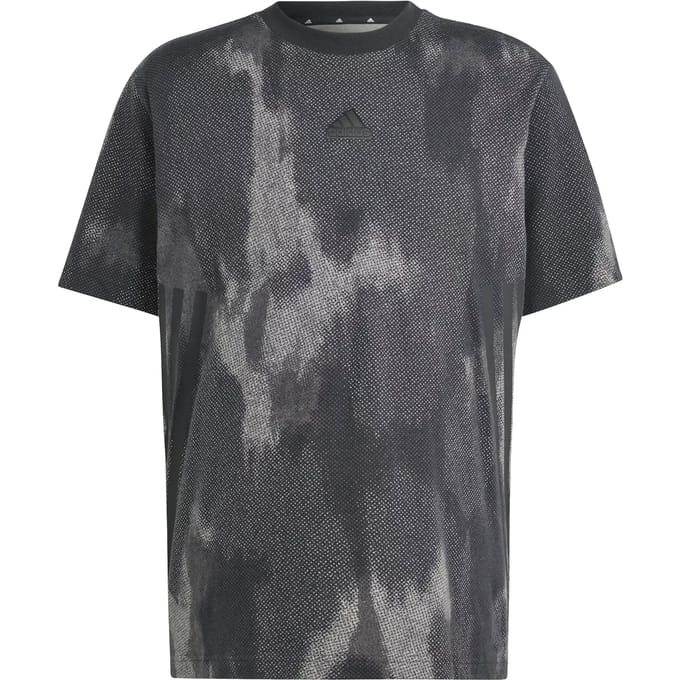 T-shirt adidas Future Icons 3 Stripes
