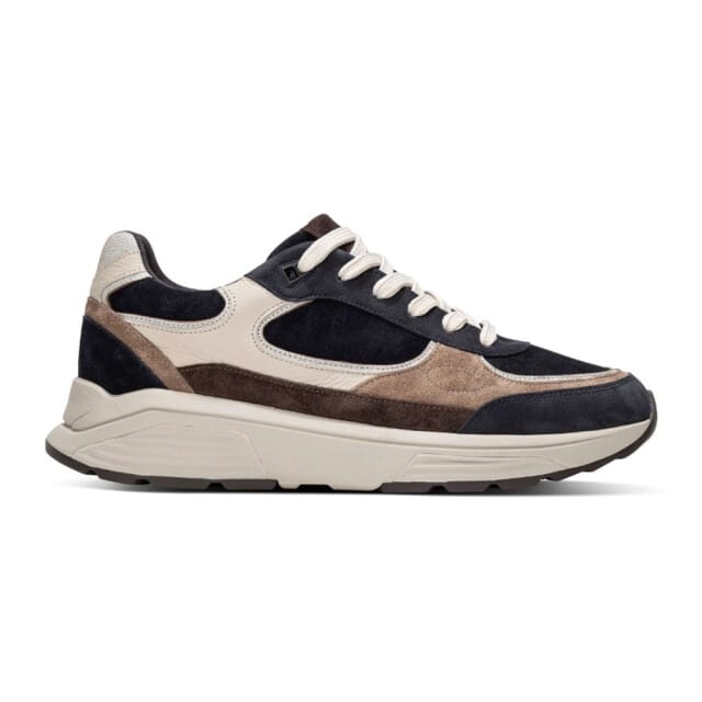 Xsensible 33204.2-manhattan 219-navy combi