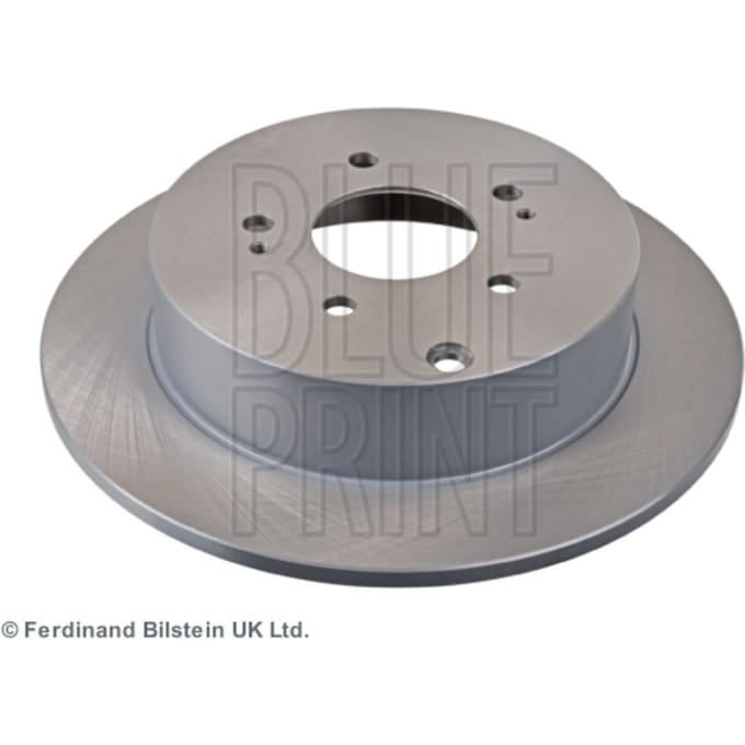 Remschijf BLUE PRINT ADC443101
