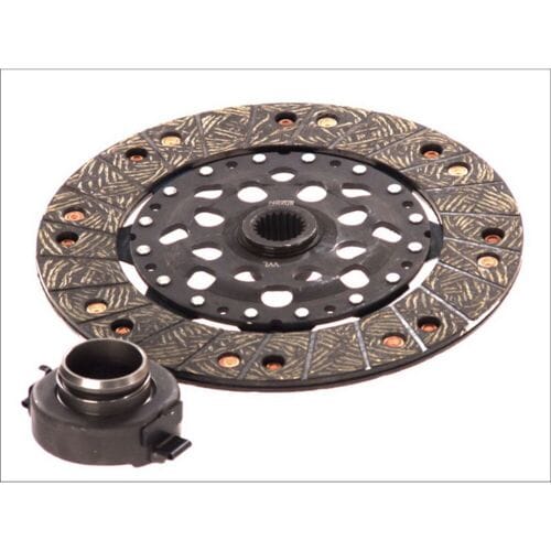 Koppelingsset NEXUS F1P019NX