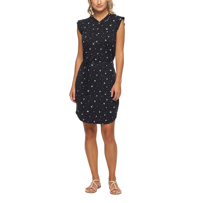 Damesjurk Ragwear Zofka
