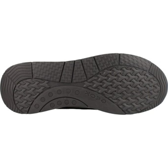 Sneakers Geox D65nqb 0bc22 D Bulmya