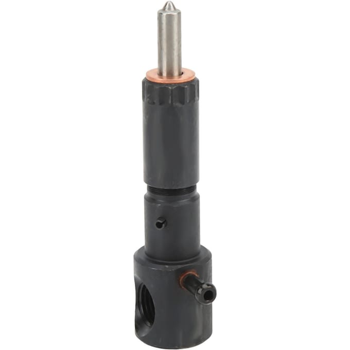 186FA Dieselmotor Injector Stabiele Prestaties voor Automotive Marine Landbouwmachines
