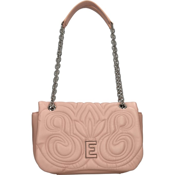 Ermanno Firenze Zakken. Roze