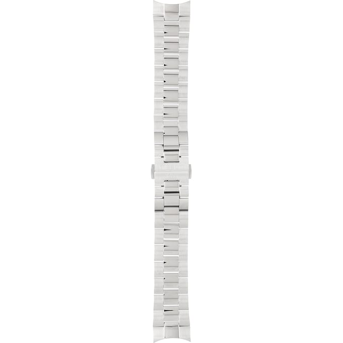 Tissot Straps T605044596 Gentleman Horlogeband