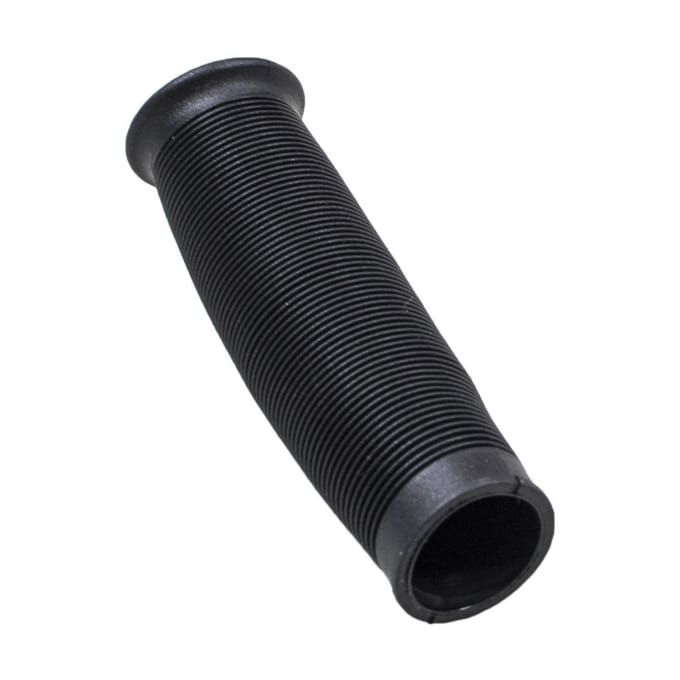 Handle